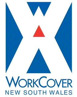 Work Cover
